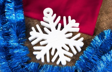 Новогодние Фигурки Из Пенопласта Новогодние Фигурки Из Пенопласта